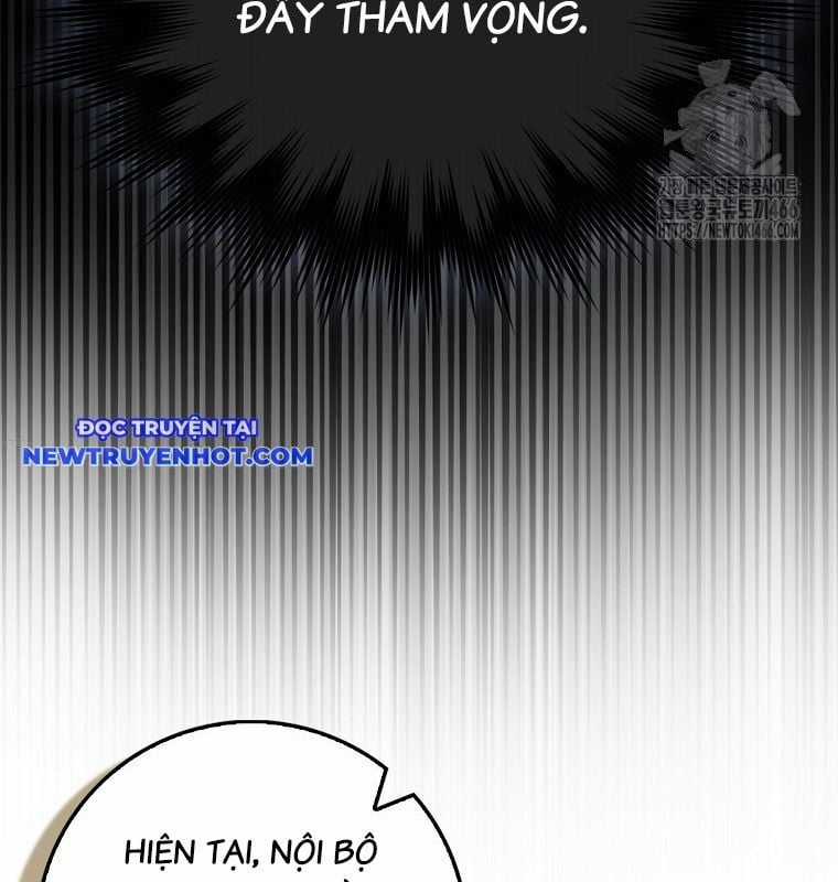 Cuồng Long Kiếm Thần Chapter 35 trang 47