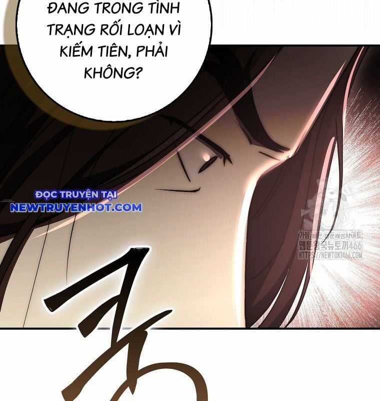 Cuồng Long Kiếm Thần Chapter 35 trang 48
