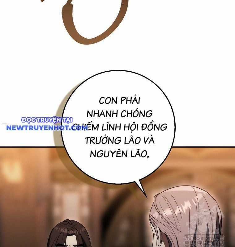Cuồng Long Kiếm Thần Chapter 35 trang 49