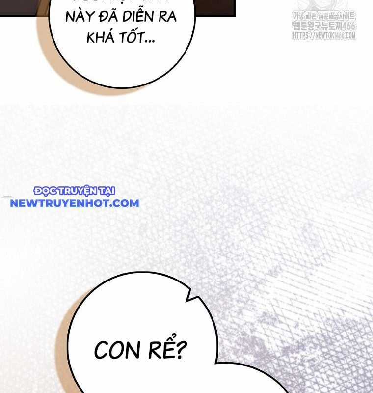 Cuồng Long Kiếm Thần Chapter 35 trang 5