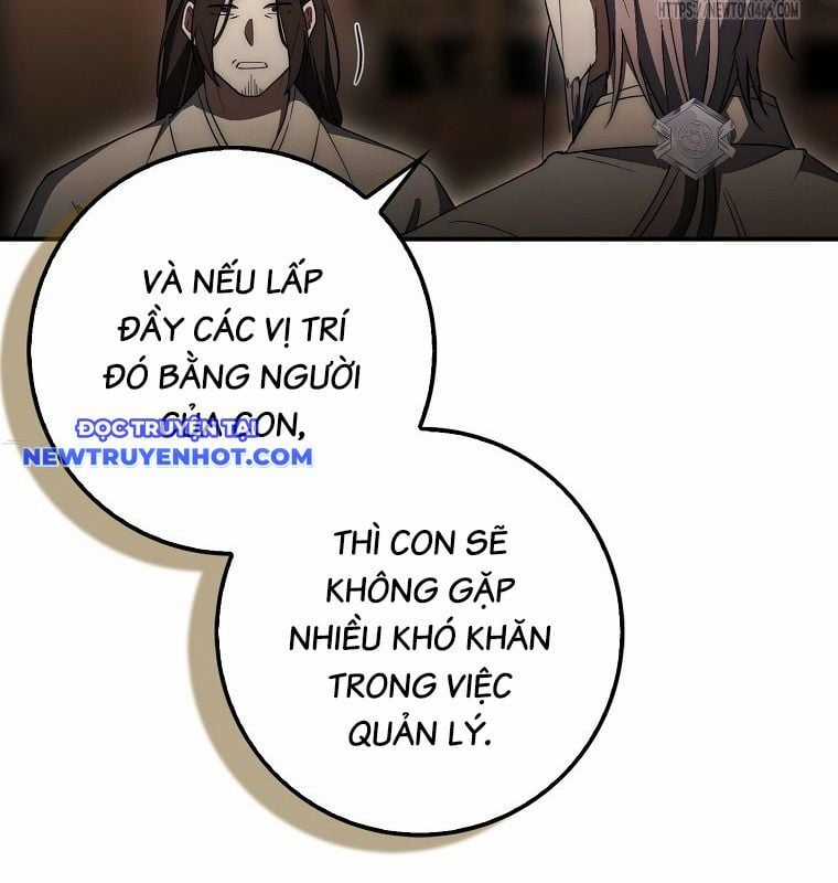 Cuồng Long Kiếm Thần Chapter 35 trang 50