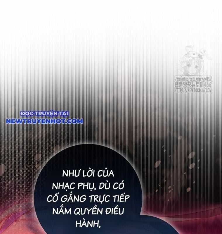 Cuồng Long Kiếm Thần Chapter 35 trang 51