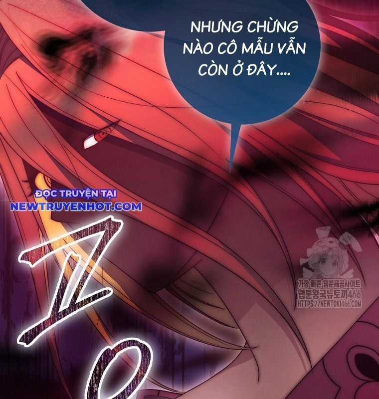 Cuồng Long Kiếm Thần Chapter 35 trang 52