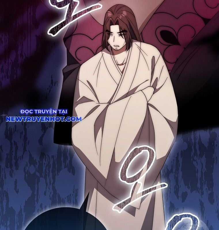 Cuồng Long Kiếm Thần Chapter 35 trang 53