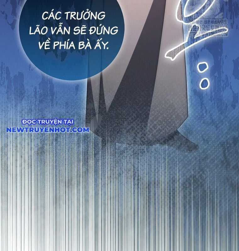 Cuồng Long Kiếm Thần Chapter 35 trang 54