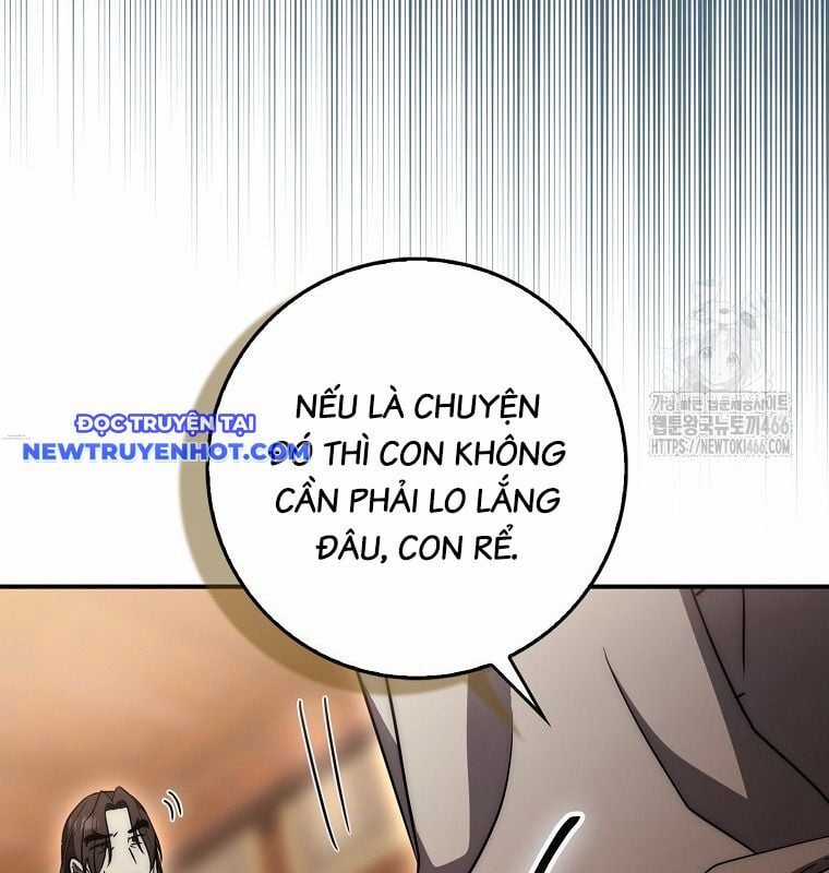 Cuồng Long Kiếm Thần Chapter 35 trang 55