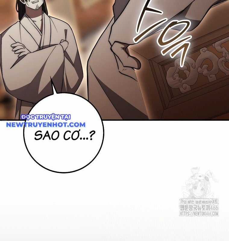 Cuồng Long Kiếm Thần Chapter 35 trang 56