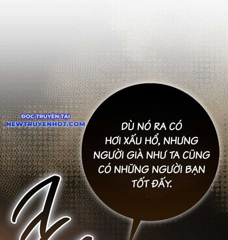 Cuồng Long Kiếm Thần Chapter 35 trang 57