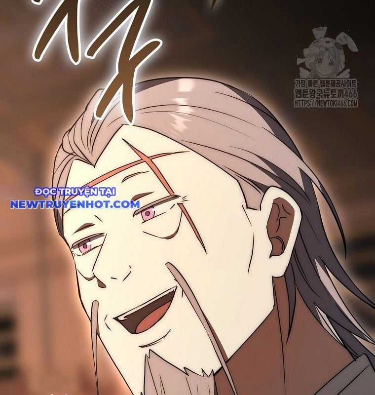 Cuồng Long Kiếm Thần Chapter 35 trang 58