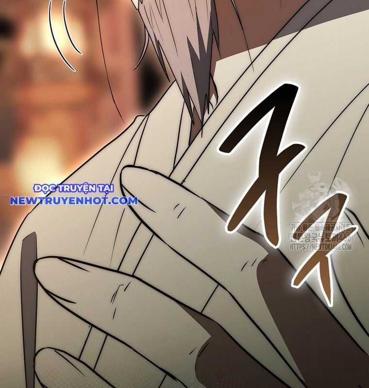 Cuồng Long Kiếm Thần Chapter 35 trang 59