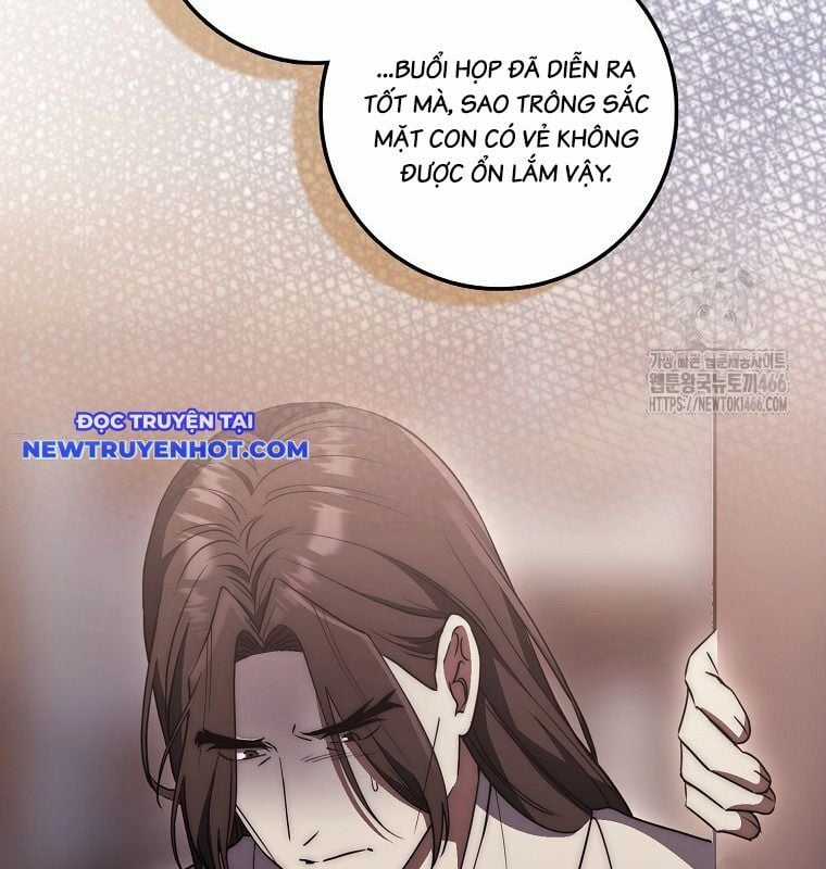 Cuồng Long Kiếm Thần Chapter 35 trang 6