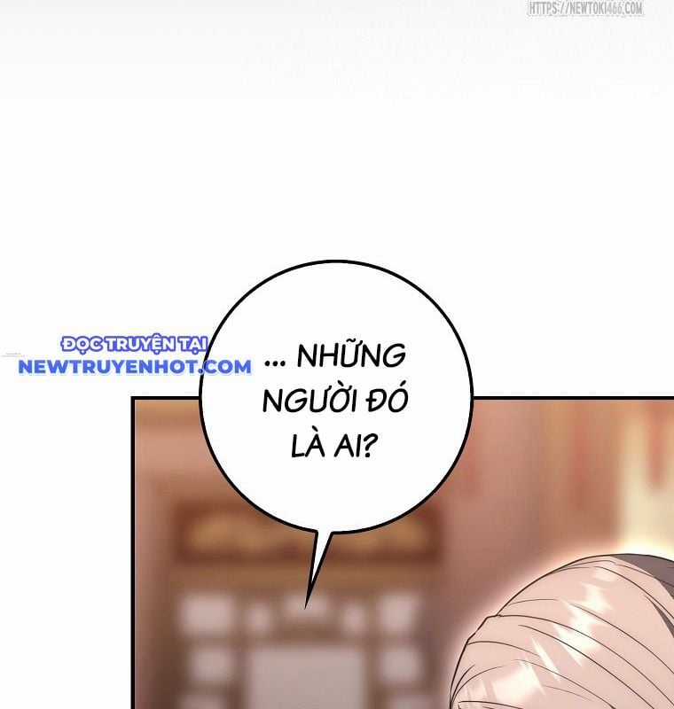 Cuồng Long Kiếm Thần Chapter 35 trang 61