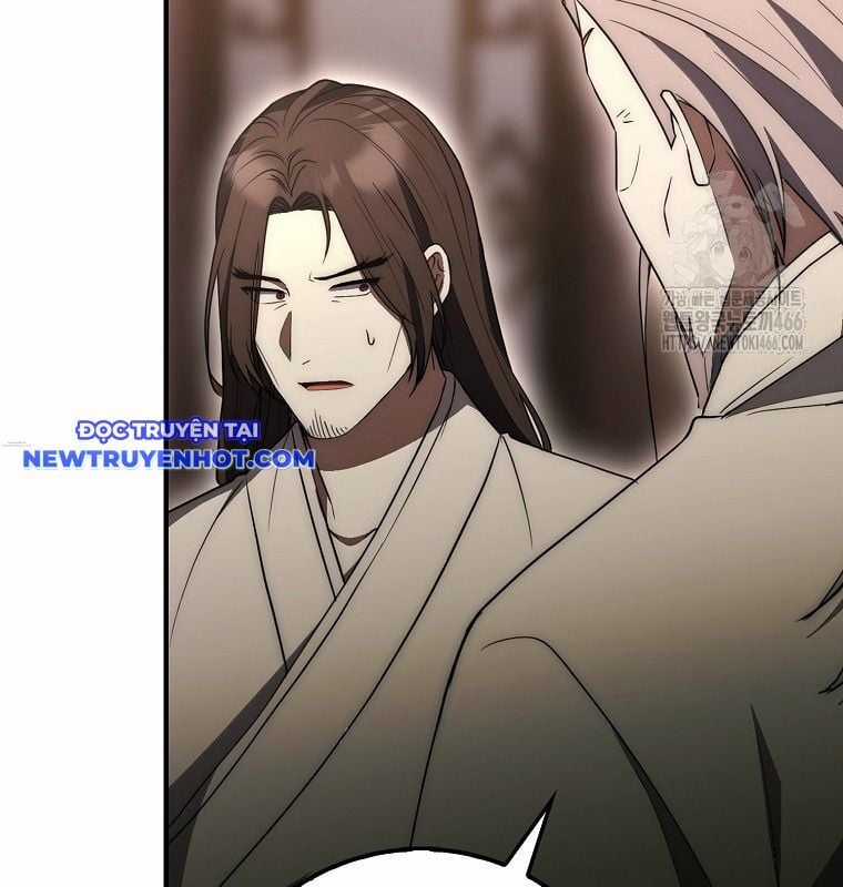 Cuồng Long Kiếm Thần Chapter 35 trang 62