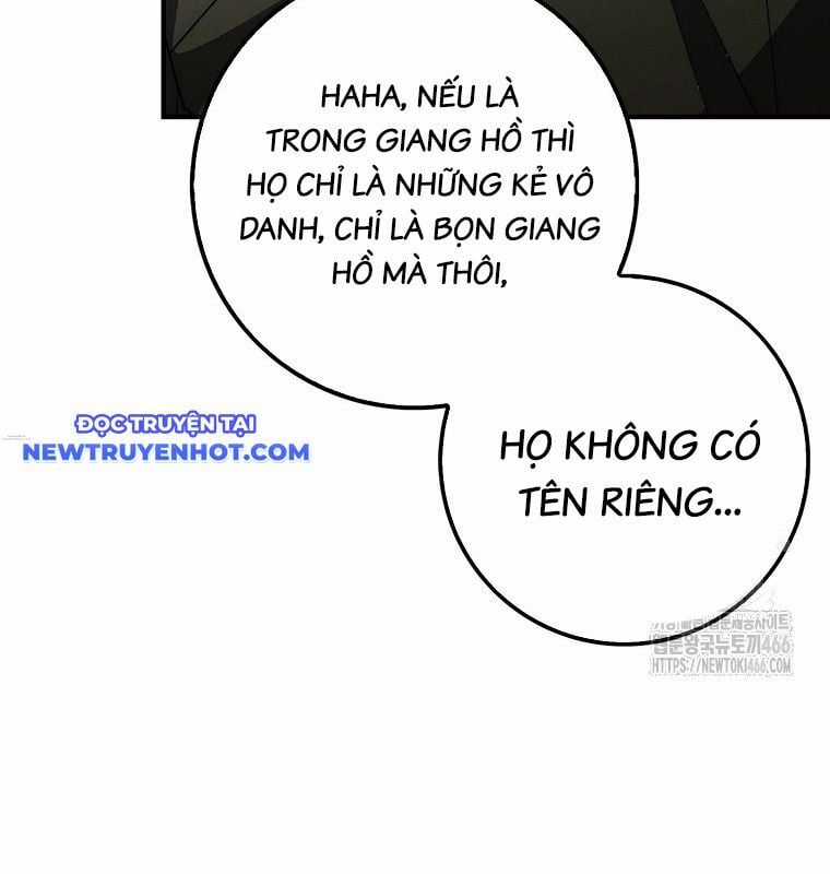 Cuồng Long Kiếm Thần Chapter 35 trang 63