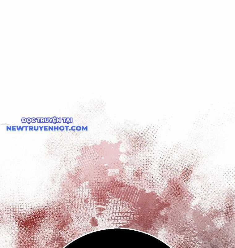 Cuồng Long Kiếm Thần Chapter 35 trang 64