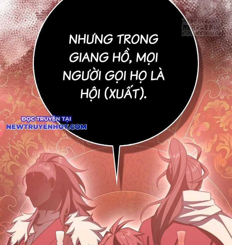 Cuồng Long Kiếm Thần Chapter 35 trang 65