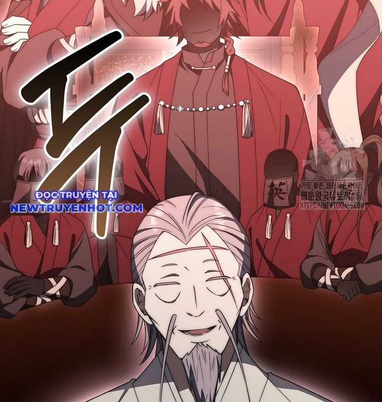 Cuồng Long Kiếm Thần Chapter 35 trang 66