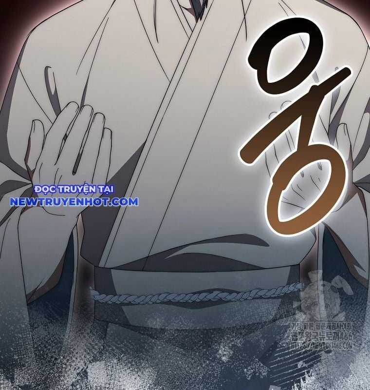 Cuồng Long Kiếm Thần Chapter 35 trang 67