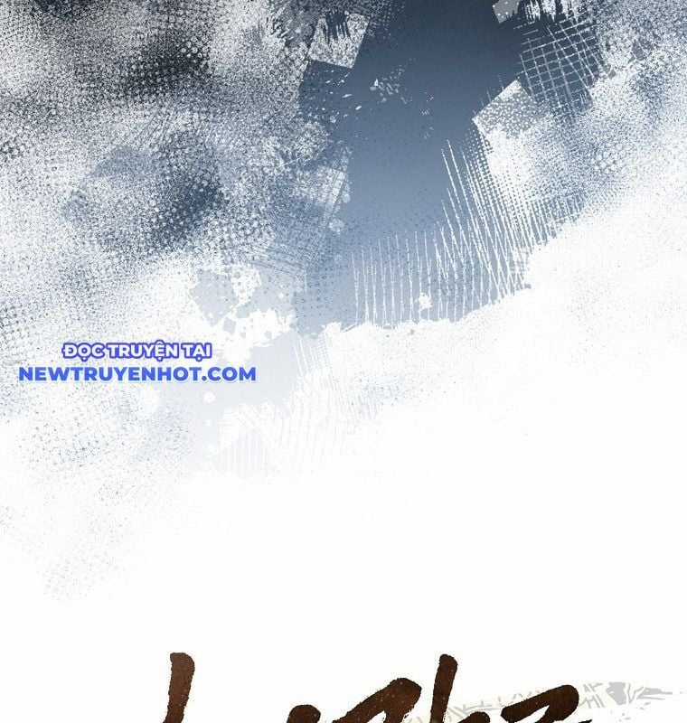 Cuồng Long Kiếm Thần Chapter 35 trang 68