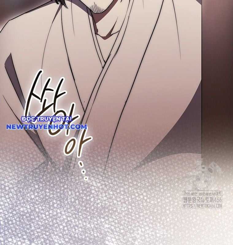 Cuồng Long Kiếm Thần Chapter 35 trang 7