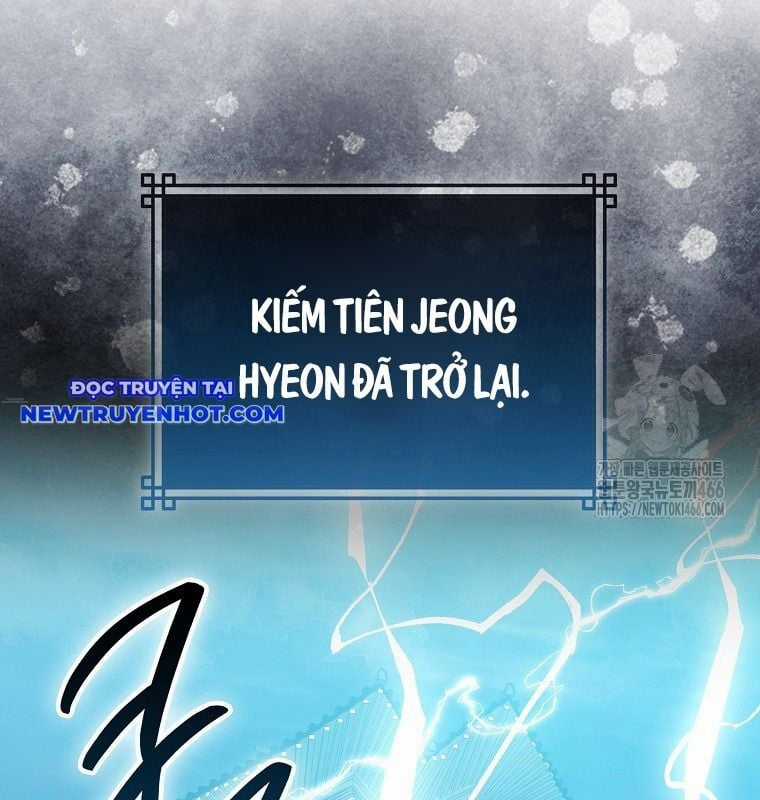 Cuồng Long Kiếm Thần Chapter 35 trang 70