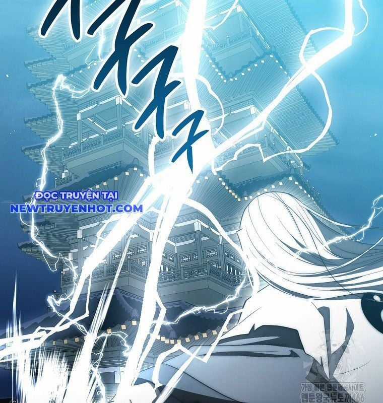 Cuồng Long Kiếm Thần Chapter 35 trang 71
