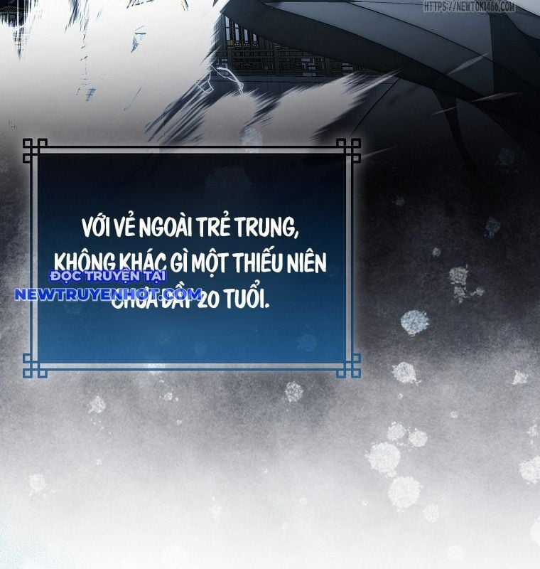 Cuồng Long Kiếm Thần Chapter 35 trang 72