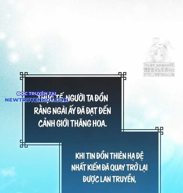 Cuồng Long Kiếm Thần Chapter 35 trang 73