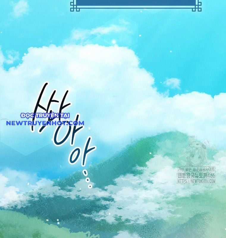 Cuồng Long Kiếm Thần Chapter 35 trang 74