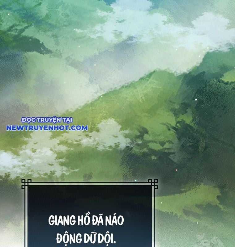 Cuồng Long Kiếm Thần Chapter 35 trang 75
