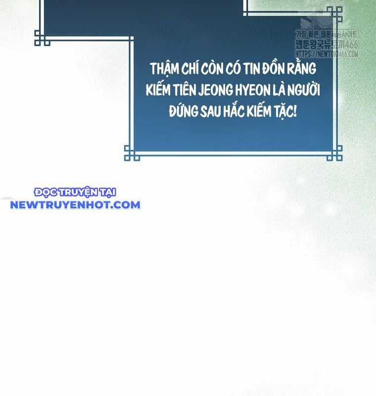 Cuồng Long Kiếm Thần Chapter 35 trang 76