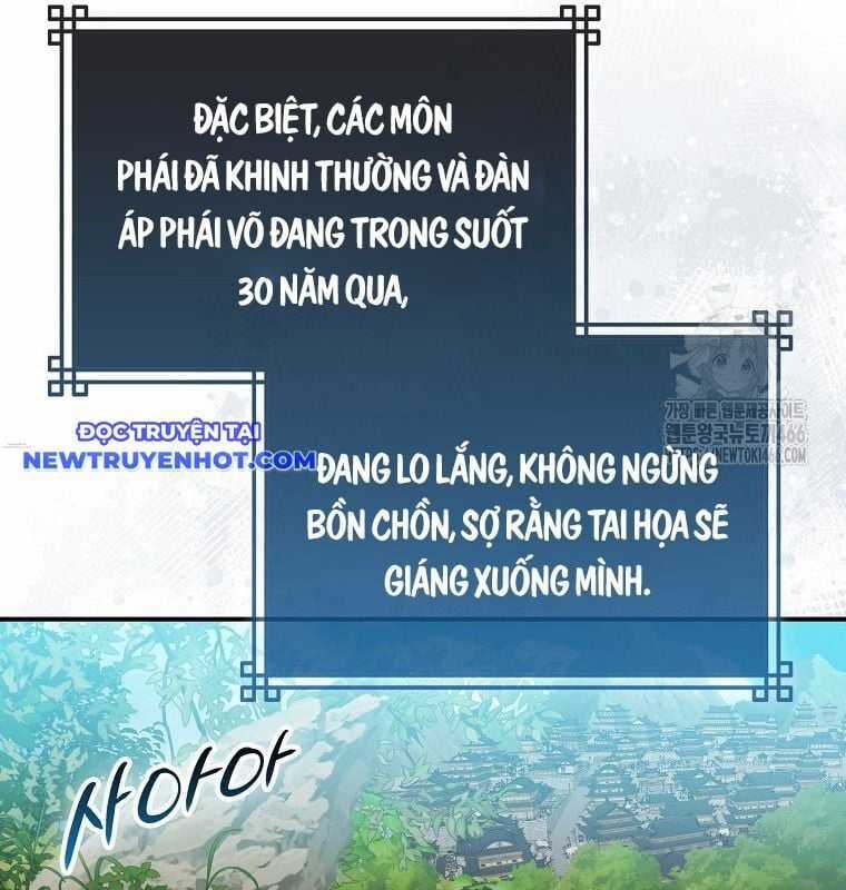 Cuồng Long Kiếm Thần Chapter 35 trang 77
