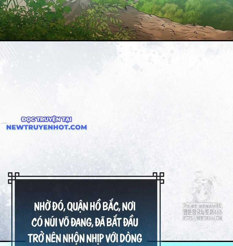 Cuồng Long Kiếm Thần Chapter 35 trang 78