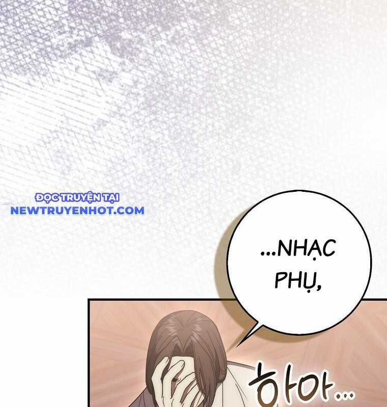 Cuồng Long Kiếm Thần Chapter 35 trang 8