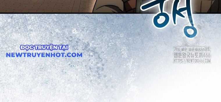 Cuồng Long Kiếm Thần Chapter 35 trang 80