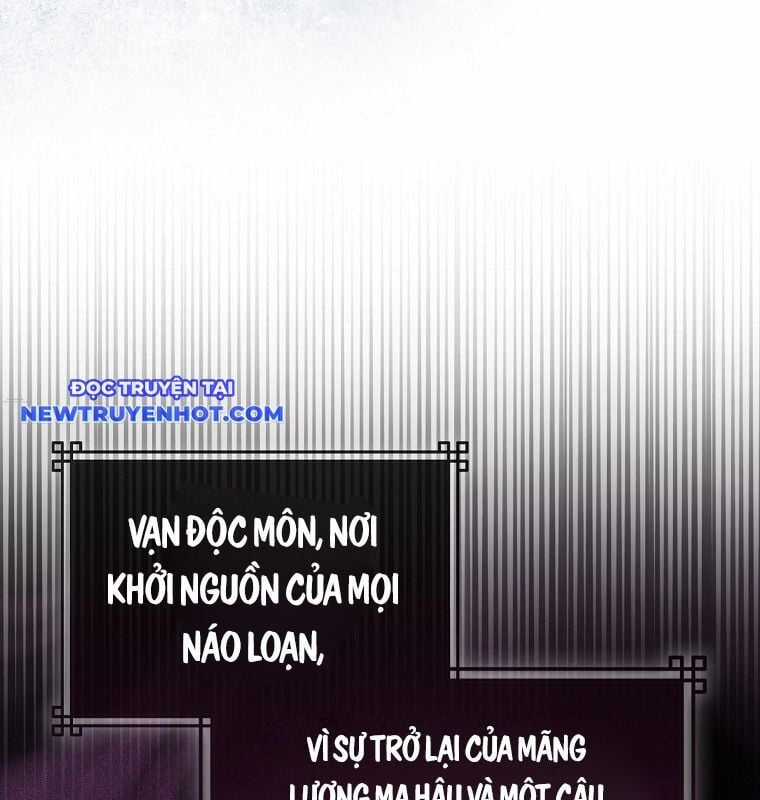 Cuồng Long Kiếm Thần Chapter 35 trang 81