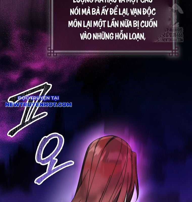 Cuồng Long Kiếm Thần Chapter 35 trang 82