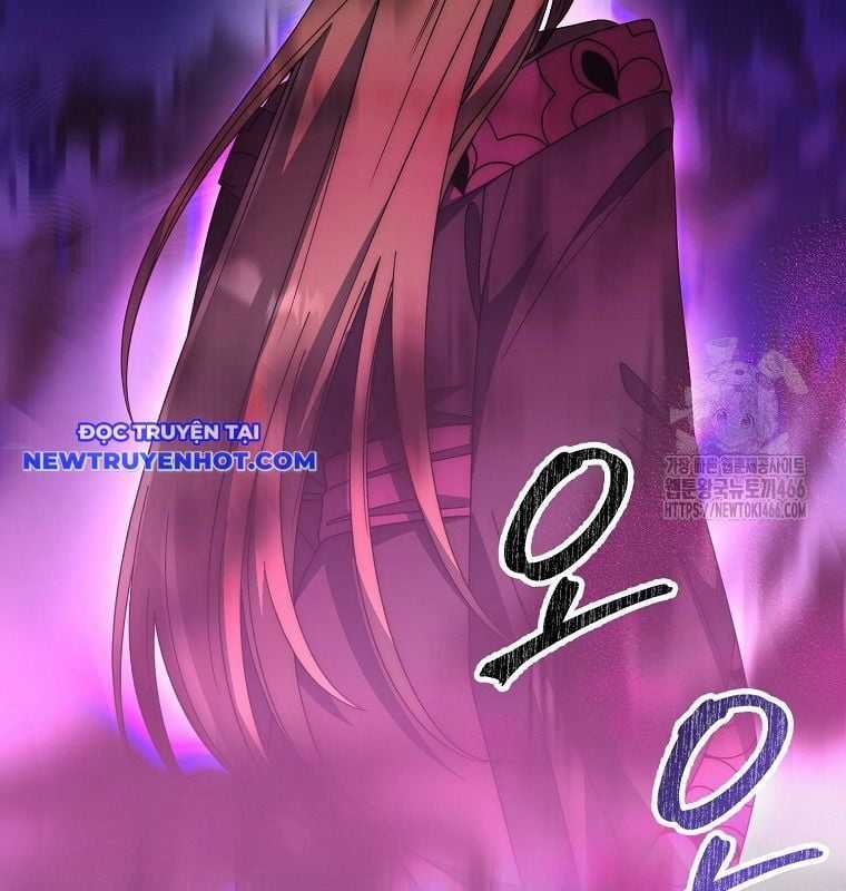 Cuồng Long Kiếm Thần Chapter 35 trang 83