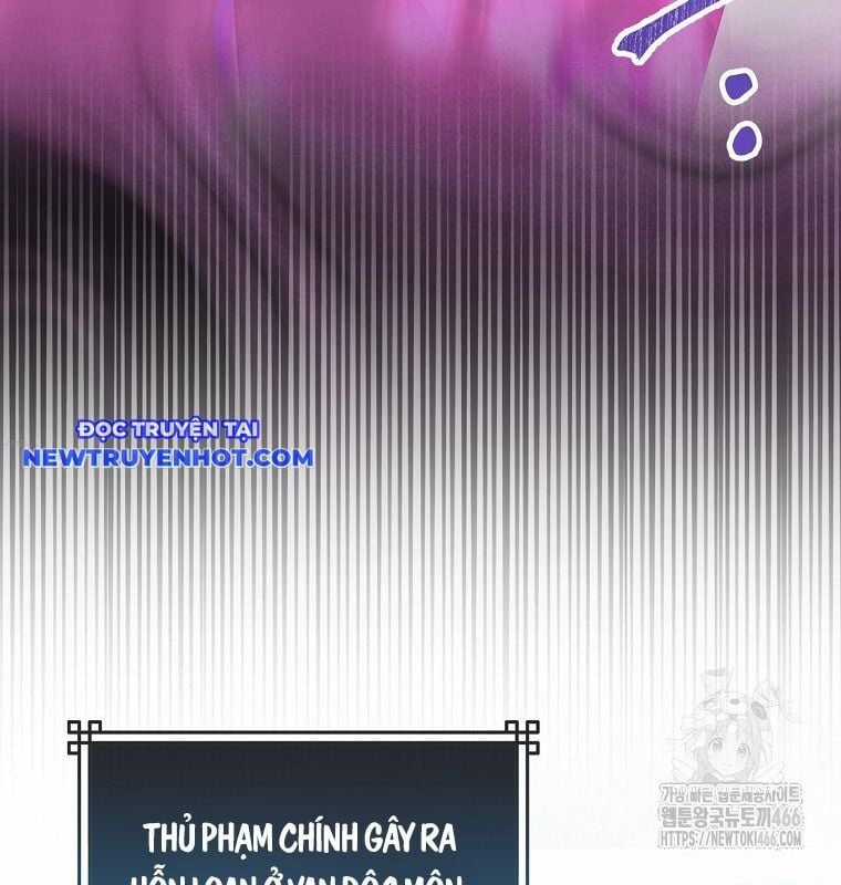 Cuồng Long Kiếm Thần Chapter 35 trang 84