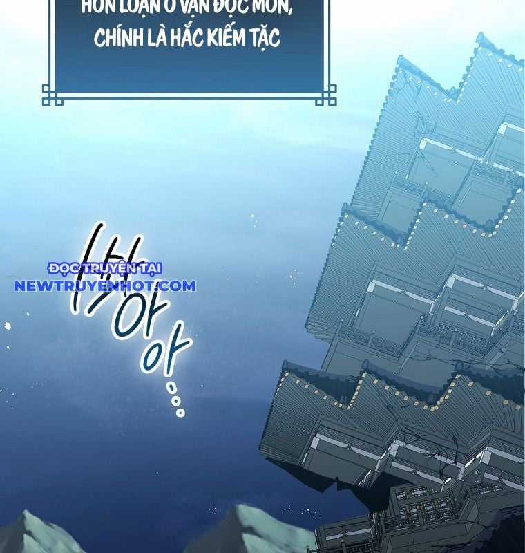 Cuồng Long Kiếm Thần Chapter 35 trang 85