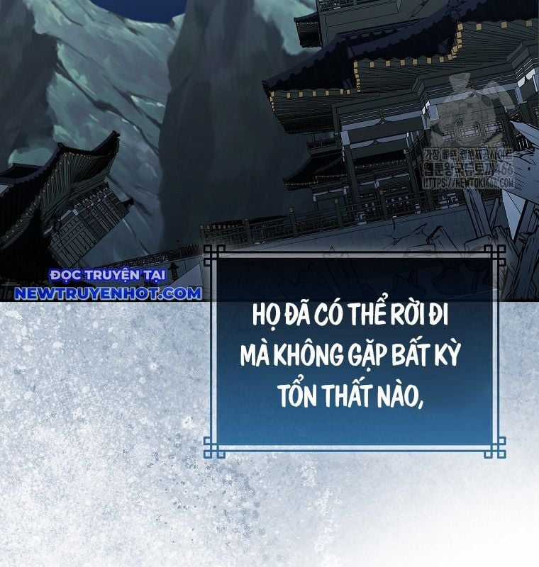 Cuồng Long Kiếm Thần Chapter 35 trang 86