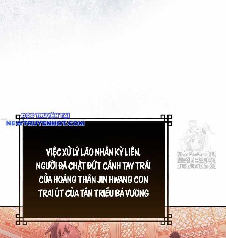 Cuồng Long Kiếm Thần Chapter 35 trang 87