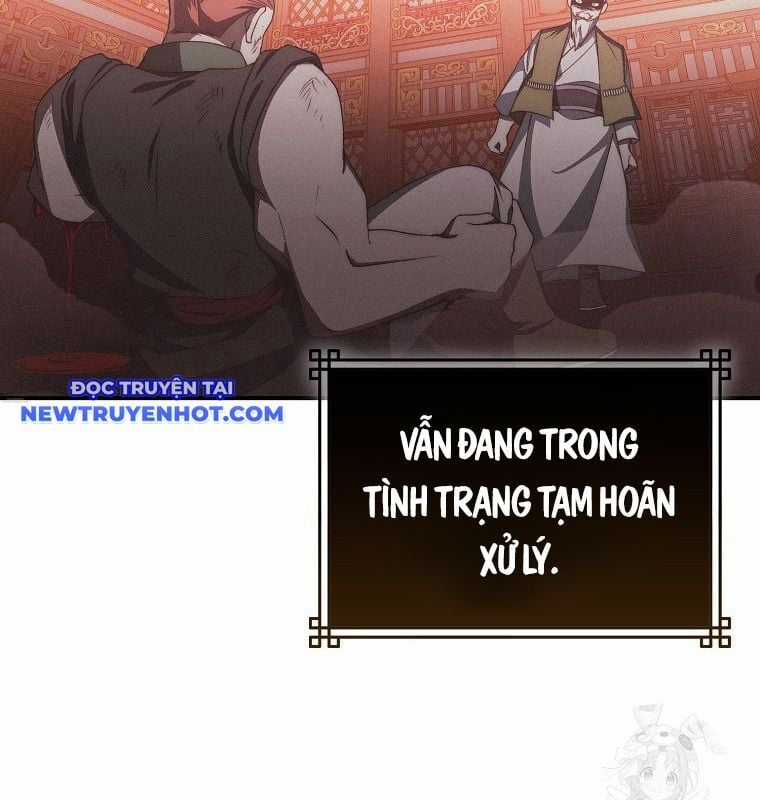 Cuồng Long Kiếm Thần Chapter 35 trang 88