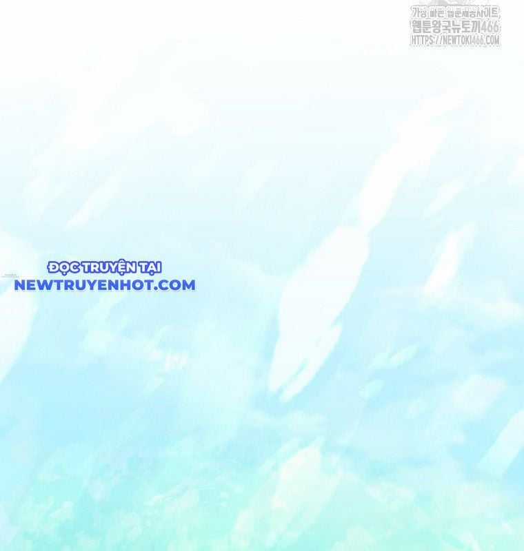 Cuồng Long Kiếm Thần Chapter 35 trang 89