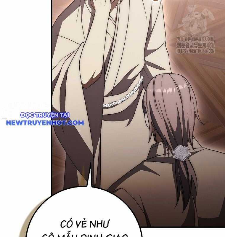 Cuồng Long Kiếm Thần Chapter 35 trang 9