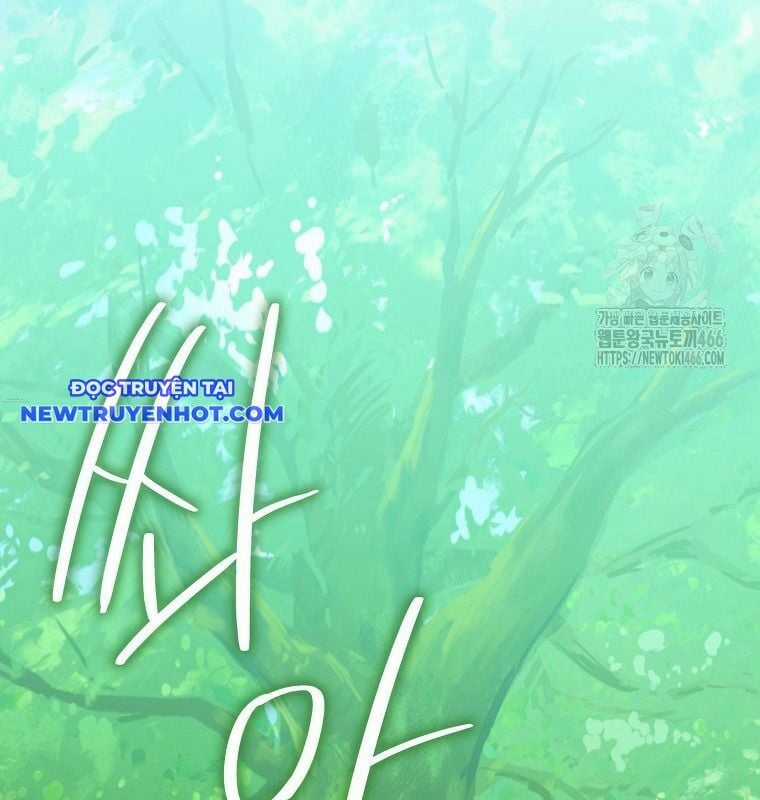 Cuồng Long Kiếm Thần Chapter 35 trang 90