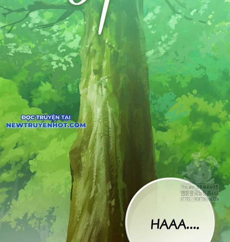 Cuồng Long Kiếm Thần Chapter 35 trang 91