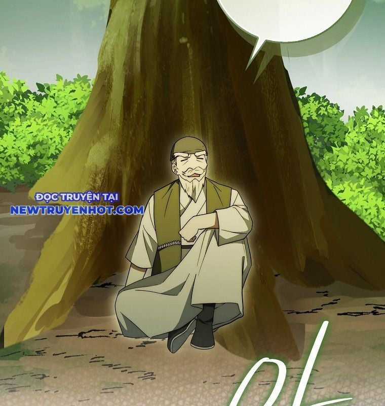 Cuồng Long Kiếm Thần Chapter 35 trang 92