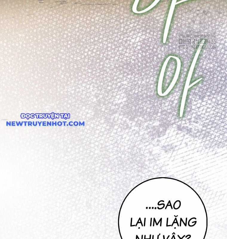 Cuồng Long Kiếm Thần Chapter 35 trang 93