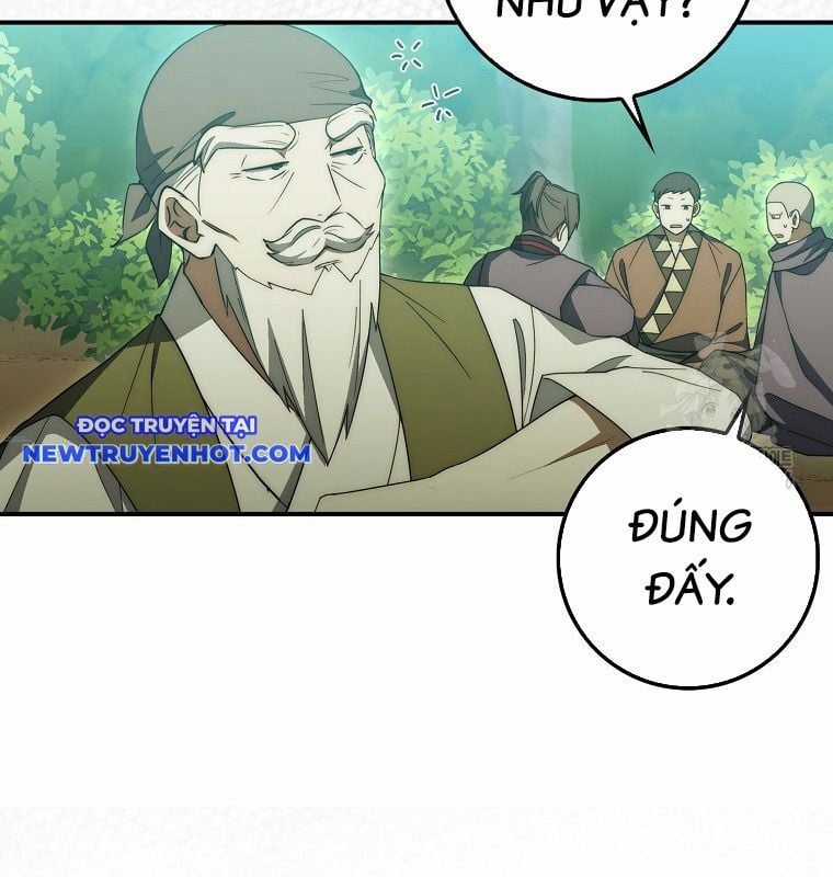 Cuồng Long Kiếm Thần Chapter 35 trang 94